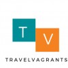travelvagrants profile image