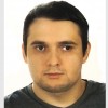 Denis Knezovic profile image
