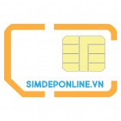 simdeponline profile image