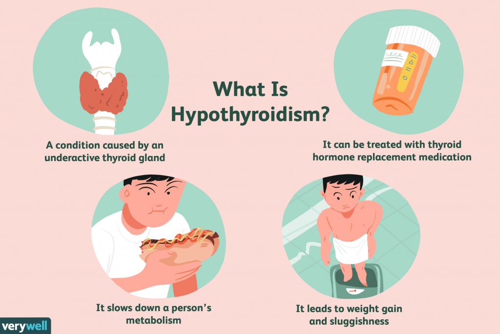 three-conditions-that-affect-your-weight-hubpages
