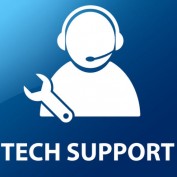 ehowtech profile image