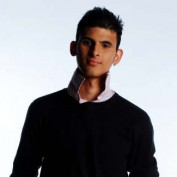 pukraj profile image
