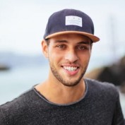 JoshuaGraham profile image