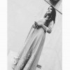 Ayeshaaashaikh profile image