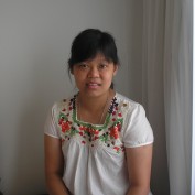 melissa179 profile image
