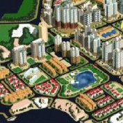 LeGrandJardinSaiDong profile image