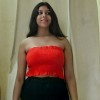 Shanaya Ruby profile image
