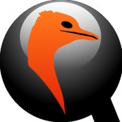 JohnsonEric profile image
