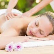 Body Massage Spa Udaipur profile image