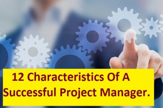 the-top-5-skills-of-a-successful-project-manager