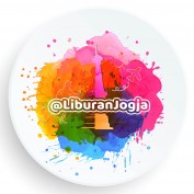 liburanjogja profile image