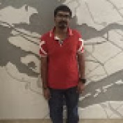 sojochacko profile image