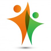 biquyetdepkhoe profile image