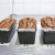 Baked chocolate pound cake (Step 6)
