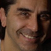 esuremenow profile image