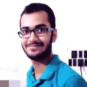 Aman Prasad profile image