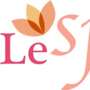 lespacenter profile image