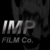 IMP Film Co. profile image