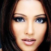 palak388488 profile image