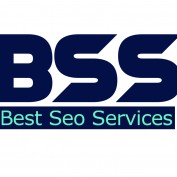 bestseoservices11 profile image