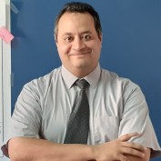mateh profile image