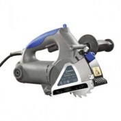 pama008 profile image