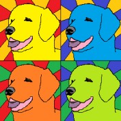 BckSpace profile image