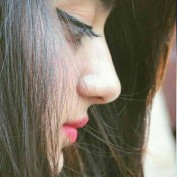 Rose513 profile image