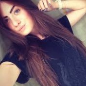 Julietta Hasty profile image