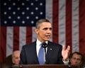 100+ Amazing Things Americans Google About President Barack Obama
