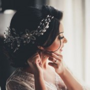 weddingfavorite profile image