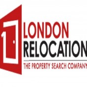 relocationlondonpetfriend profile image