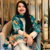Shandana Jan profile image