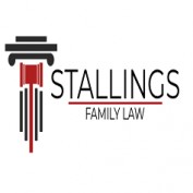 Stallings Law Firm profile image