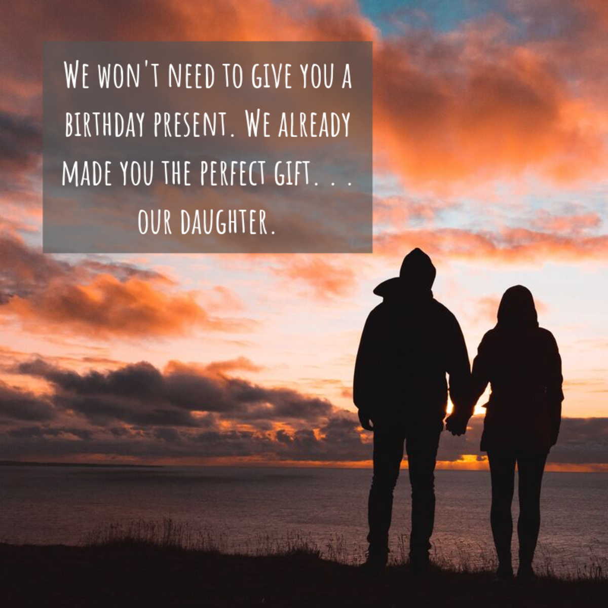 Son In Law Quote image