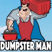 rolloffdumpsterman profile image