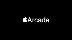 What Is Apple Arcade and Is It Any Good?