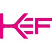 kefshop profile image