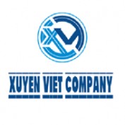 sotayxuyenviet profile image