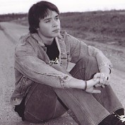 masters_losey profile image