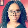 Loretta Awosika profile image