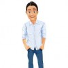 jrs3936296 profile image