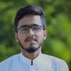 Hassan Bin Munir profile image