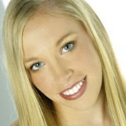 clarissalefleur profile image