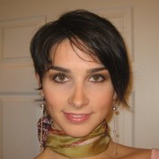 PurelyJuicers profile image