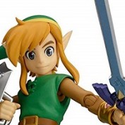 modeliqi profile image