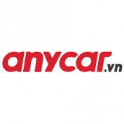 anycar profile image