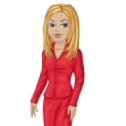 propertypro profile image
