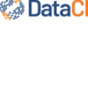 Datachannel profile image
