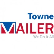 mailservicesletter profile image